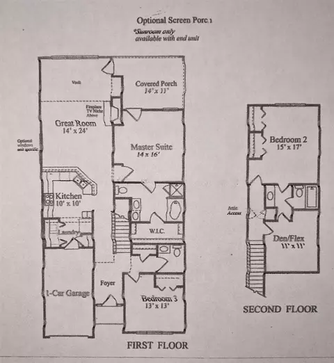 10405 Dapping Dr, Raleigh, NC 27614 photo 30