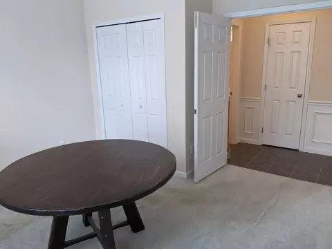 10405 Dapping Dr, Raleigh, NC 27614 photo 3