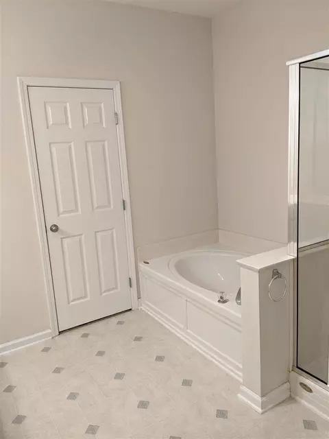 10405 Dapping Dr, Raleigh, NC 27614 photo 19
