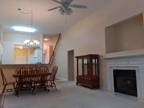 10405 Dapping Dr, Raleigh, NC 27614 photo 14