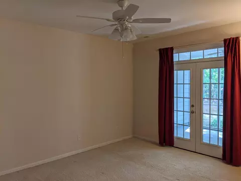 10405 Dapping Dr, Raleigh, NC 27614 photo 17