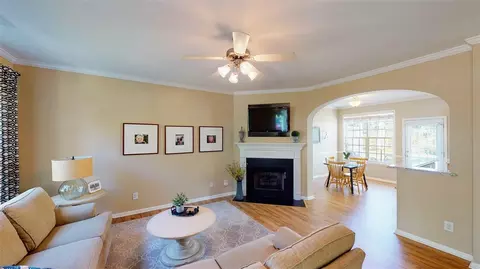 10 Cranbrook Ct, Durham, NC 27713 photo 4