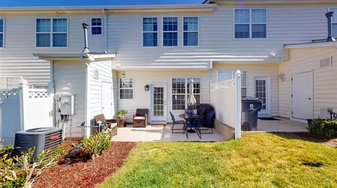 10 Cranbrook Ct, Durham, NC 27713 photo 16