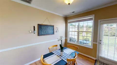 10 Cranbrook Ct, Durham, NC 27713 photo 5