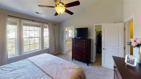 10 Cranbrook Ct, Durham, NC 27713 photo 11