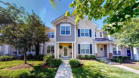 10 Cranbrook Ct, Durham, NC 27713 photo 1