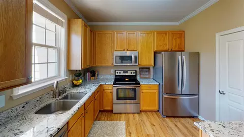 10 Cranbrook Ct, Durham, NC 27713 photo 7