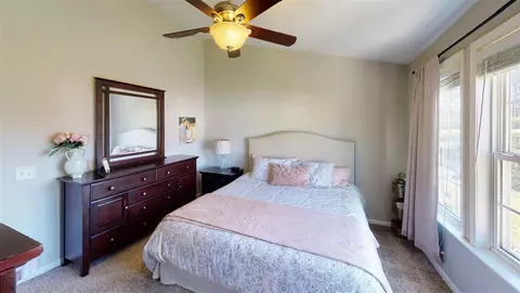 10 Cranbrook Ct, Durham, NC 27713 photo 9