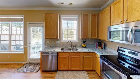 10 Cranbrook Ct, Durham, NC 27713 photo 8