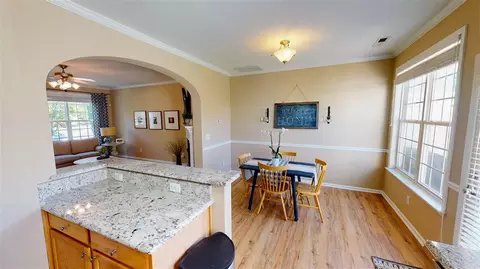 10 Cranbrook Ct, Durham, NC 27713 photo 6