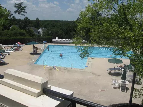 10 Cranbrook Ct, Durham, NC 27713 photo 20