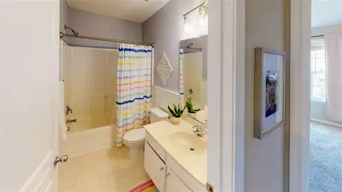 10 Cranbrook Ct, Durham, NC 27713 photo 15