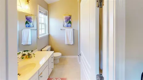 10 Cranbrook Ct, Durham, NC 27713 photo 14
