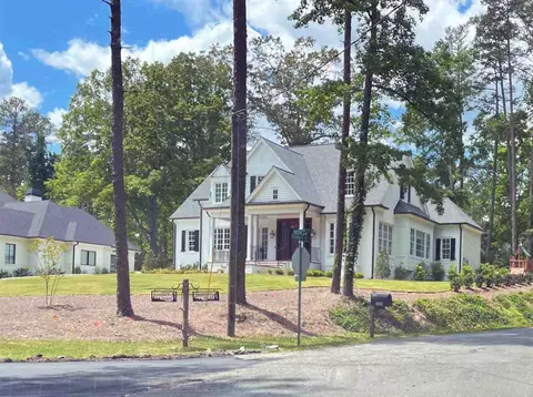 3602 Exeter Way, Durham, NC 27707 photo 2