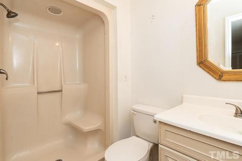 3811 Michael Dr, Haw River, NC 27258 photo 14