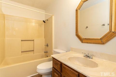 3811 Michael Dr, Haw River, NC 27258 photo 10