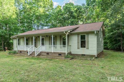 3811 Michael Dr, Haw River, NC 27258 photo 3
