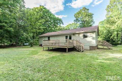3811 Michael Dr, Haw River, NC 27258 photo 20
