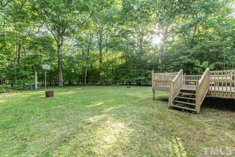 3811 Michael Dr, Haw River, NC 27258 photo 18