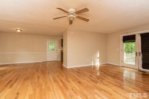 3811 Michael Dr, Haw River, NC 27258 photo 6