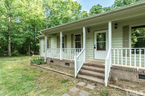 3811 Michael Dr, Haw River, NC 27258 photo 4