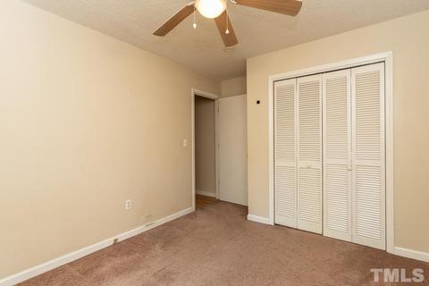 3811 Michael Dr, Haw River, NC 27258 photo 13