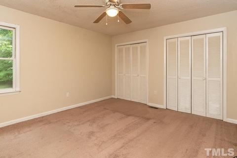 3811 Michael Dr, Haw River, NC 27258 photo 15