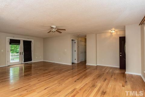 3811 Michael Dr, Haw River, NC 27258 photo 7