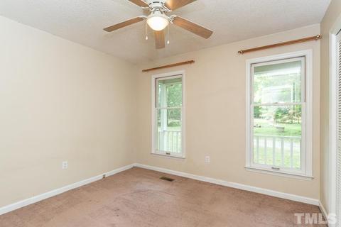 3811 Michael Dr, Haw River, NC 27258 photo 11