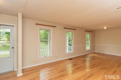 3811 Michael Dr, Haw River, NC 27258 photo 16