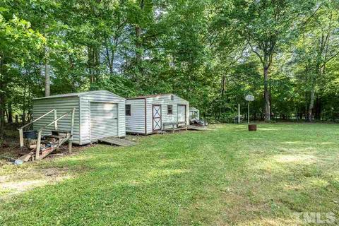 3811 Michael Dr, Haw River, NC 27258 photo 21