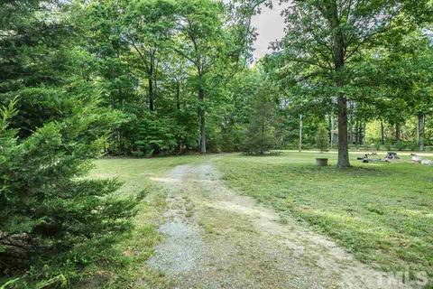 3811 Michael Dr, Haw River, NC 27258 photo 22