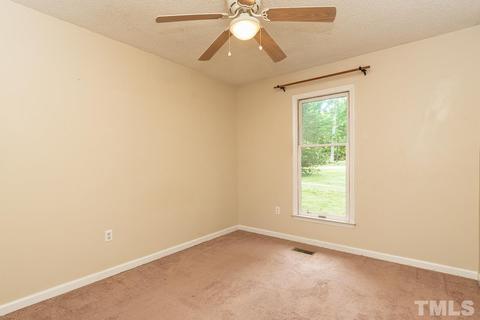 3811 Michael Dr, Haw River, NC 27258 photo 12