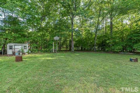 3811 Michael Dr, Haw River, NC 27258 photo 19