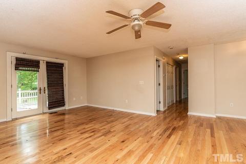 3811 Michael Dr, Haw River, NC 27258 photo 5