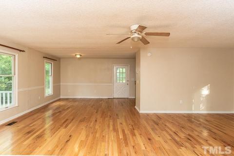 3811 Michael Dr, Haw River, NC 27258 photo 17