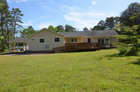 311 9th St, Butner, NC 27509 photo 7