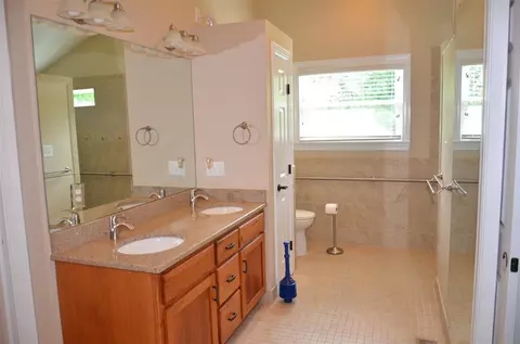 311 9th St, Butner, NC 27509 photo 20