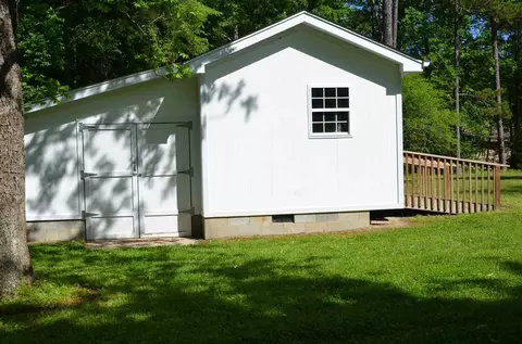 311 9th St, Butner, NC 27509 photo 8