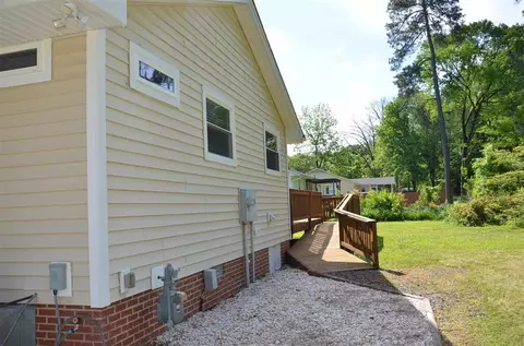 311 9th St, Butner, NC 27509 photo 13