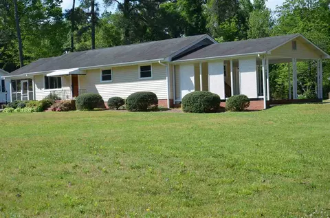 311 9th St, Butner, NC 27509 photo 2