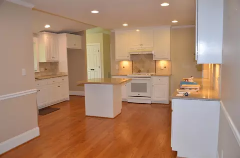 311 9th St, Butner, NC 27509 photo 28