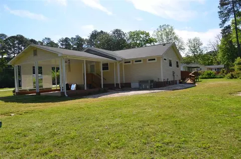 311 9th St, Butner, NC 27509 photo 10