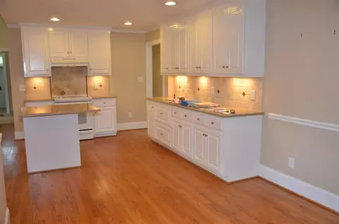 311 9th St, Butner, NC 27509 photo 27