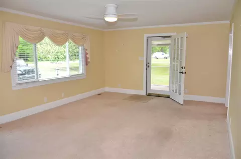 311 9th St, Butner, NC 27509 photo 17