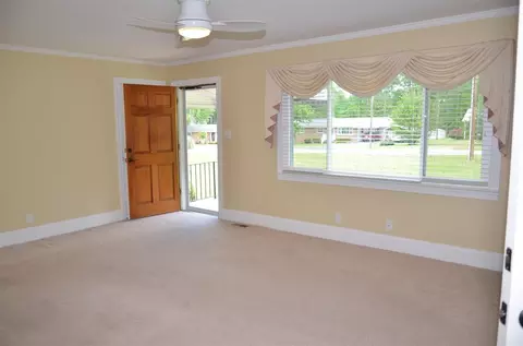 311 9th St, Butner, NC 27509 photo 16