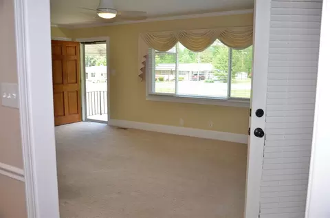 311 9th St, Butner, NC 27509 photo 29
