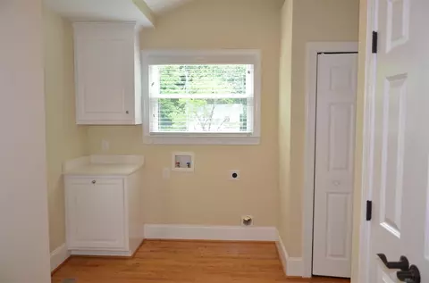 311 9th St, Butner, NC 27509 photo 24