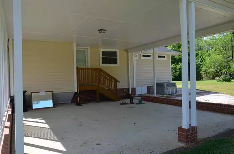 311 9th St, Butner, NC 27509 photo 11
