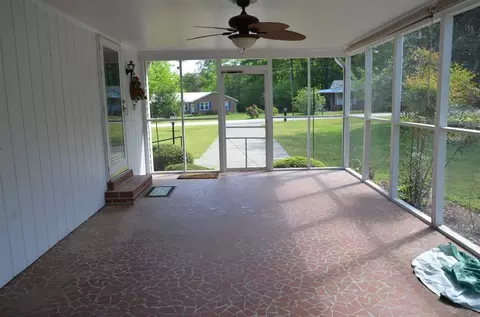 311 9th St, Butner, NC 27509 photo 15
